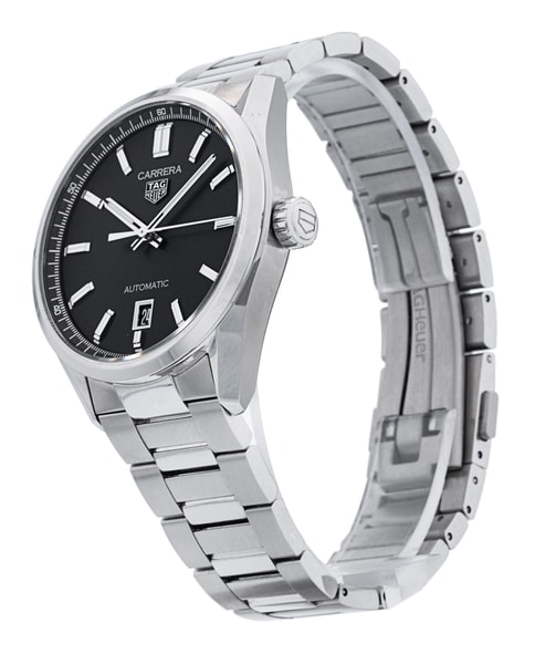 Tag Heuer Carrera WBN2110.BA0639